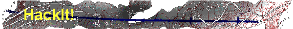 HackIt!